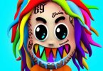 Download 6ix9ine – GOOBA