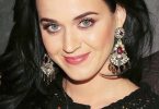 Katy Perry Ft. P Diddy – Grateful