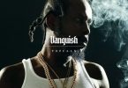 Popcaan – Vanquish Album Download