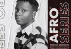 DOWNLOAD: Terri – Afroseries