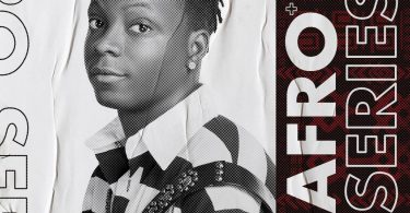 DOWNLOAD: Terri – Afroseries