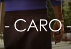 Wizkid & LAX – Caro (Audio + Video)