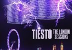 Download Tiesto Ft. Snoop Dog – On My California