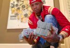 Moneybagg Yo Ft. Big 30 – Boffum Mp3 Download