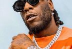 Burna Boy Ft. Wizkid & Davido – Sugar Mp3 Download