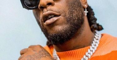 Burna Boy Ft. Wizkid & Davido – Sugar Mp3 Download