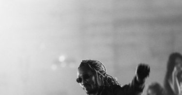 Download ALBUM: Future – High Off Life