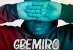 Bankulli Ft. WurlD – Gbemiro Mp3 Download