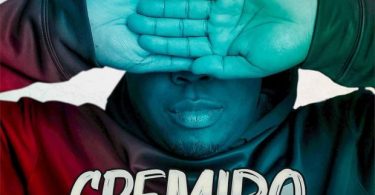 Bankulli Ft. WurlD – Gbemiro Mp3 Download