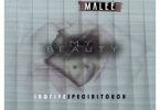 Beauty Freak & Malee – My Beauty