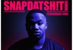 KLY & DJ Maphorisa – Snapdatsh!t (Remix) ft. Emtee & Patoranking