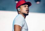 Chance The Rapper Ft. Jeremih, Big Sean – Bombs Away