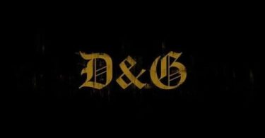 Davido Ft. Summer Walker – D&G