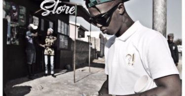 Emtee – Corner Store Download Mp3