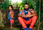 DJ Khaled – Freak N You ft. Lil Wayne & Gunna