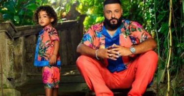 DJ Khaled – Freak N You ft. Lil Wayne & Gunna