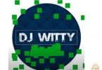 Dj Witty – Chicco Twala & Dan Tshanda (Legendary Appreciation) Mp3 download