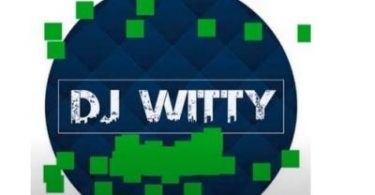 Dj Witty – Bheki Cele Mp3 download