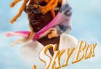 Gunna – SKYBOX