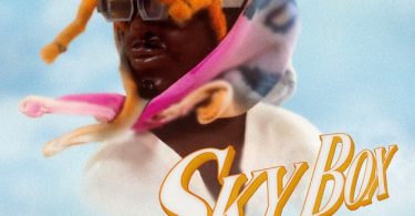 Gunna – SKYBOX