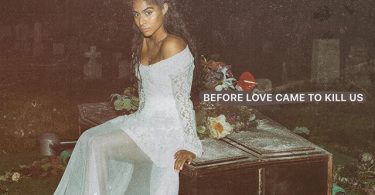 Download Album : Jessie Reyez – Before Love Came To Kill Us