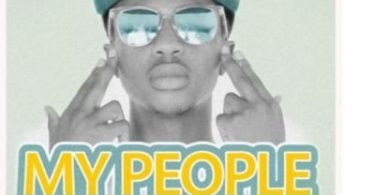 Emtee – My People Mp3 download