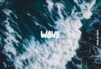 Emtee Wave Mp3 Download