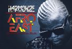 Harmonize – Pain ft. Yemi Alade Mp3