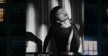 Inna – Sober