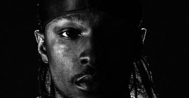 JME – Nang Ft. Skepta Mp3 Download