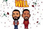 Download Joyner Lucas Ft. Will Smith – Will (Remix)