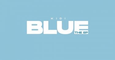 Download Kidi Blue EP