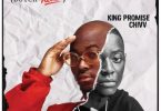 King Promise – Commando Remix Ft Chivv mp3 download