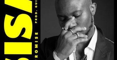 King Promise – Sisa Change mp3 download