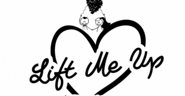 DOWNLOAD: Nyashinski – Lift Me Up (mp3)