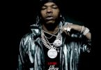 Lil Baby – SubZero Baby Album Download