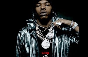 Lil Baby – SubZero Baby Album Download