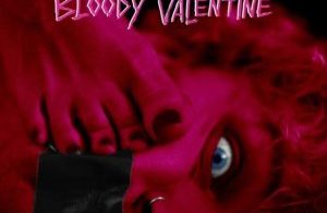 Download Machine Gun Kelly – Bloody Valentine