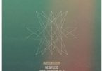 Marconi Union – Weightless Mp3 download