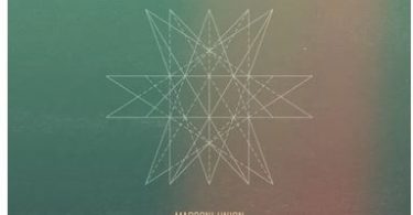 Marconi Union – Weightless Mp3 download