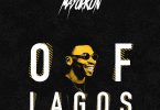 Mayorkun – Of Lagos Mp3