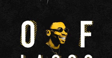 Mayorkun – Of Lagos Mp3