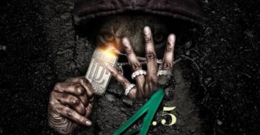 Meek Mill 4.5 Full Album Zip Download