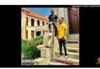 Mjozi & KKO – Moratuwa Ft. Coin Boy Mp3 download