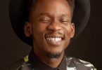 Mr Eazi – Bedroom Bully mp3 download