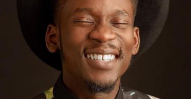 Mr Eazi – Bedroom Bully mp3 download