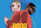 Oyibo Rebel Ft. Skales – Rosa