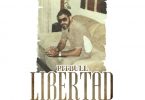 ALBUM: Pitbull – Libertad 548 Album Download