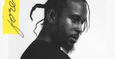 Popcaan – High Drive Mp3