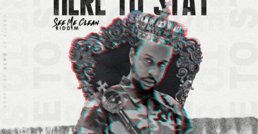 Popcaan – Here To Stay Mp3